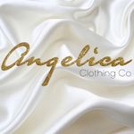 Angelica Clothing Co.