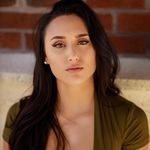 Angelica Hankins Angelica Hankins