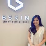 DISTRIBUTOR RESMI HDI | BSKIN