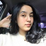 Angelica Safira Nazara Angelica Safira Nazara
