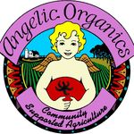 Angelic Organics