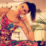 Angelika Drobnik Angelika Drobnik