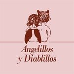 Angelillos y Diablillos