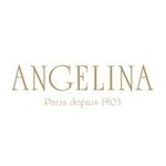 Angelina Paris- ksa