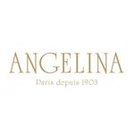 Angelina Kuwait