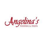 Angelina’s Pizzeria & Pasta