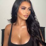 Angeline Adelaine Gallinati πΉ Angeline Adelaine Gallinati πΉ