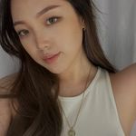 Angeline Tendean Angeline Tendean