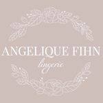 Angelique Fihn lingerie