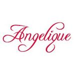 Angelique Lingerie