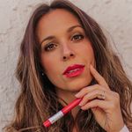 Angelis Borges 🦋 Angelis Borges 🦋