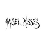 Angel Kisses