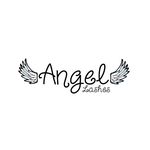 Angel Lashes UK