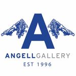 Angell Gallery