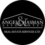 Angell Hasman & Associates