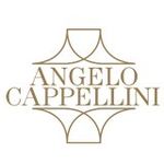 Angelo Cappellini