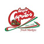 Angelo Caputo's Fresh Markets