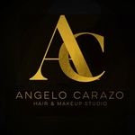 Angelo Carazo Hair and Makeup