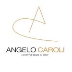 Angelo Caroli