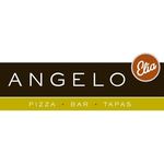 Angelo Elia Pizza Bar Tapas