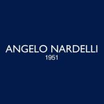 Angelo Nardelli