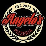 Angelo's Pizzeria