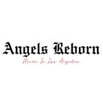 Angels Reborn