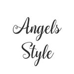 Angel's Style