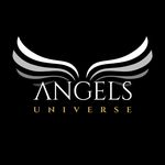 Angels-Universe