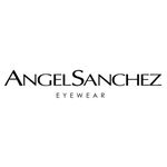 Angel Sanchez Eyewear