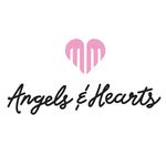 ANGELS & HEARTS SAN DIEGO