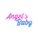 Quarto de Bebê | Angel’s Baby