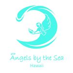 Angels By The Sea Hawaii