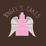 Angel's Cakes LLC