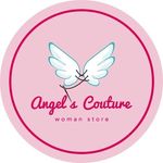 Angel's Couture