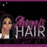 Angels Hair LLC