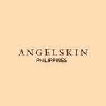 Angel Skin Cosmetics PH