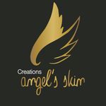 Angel's Skin Creations