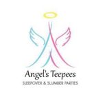 Angel's Teepees and Spa