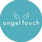 Angel Touch