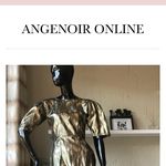 Angenoir Collections