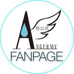 ANGERME Unofficial fanpage