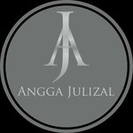 anggajulizal👑