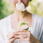 Bali Wedding Photographer