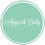 CUSTOM BABY PRODUCTS