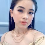 anggun sarttika erinza anggun sarttika erinza