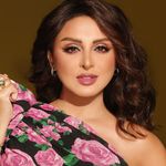 Angham