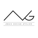 Angie Design Atelier