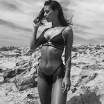 Angie Galleni Angie Galleni