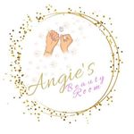 Angie Miralda Nail Tech